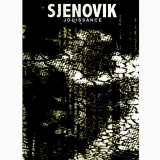 Sjenovik - Jouissance - A5 - Slim CD