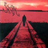 Skon - At The End of A Journey CD