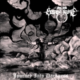 Slaktare - Journey into Darkness CD