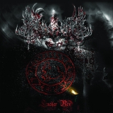Spell Forest - Lucifer Rex CD