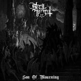 Spell of Torment - Son Of Mourning CD