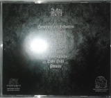 Steingrab - Äon CD