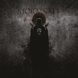 Stormnatt – The Crimson Sacrament CD