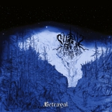 Svikt / Kirkebrann - Betrayal And Blasphemy LP