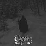 Taake - Kong Vinter DIGI-CD