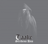 Taake - Stridens hus DIGI-CD