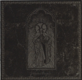 Teloch - Morbid Prayer CD