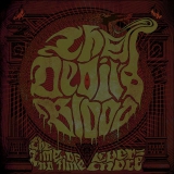 The Devils Blood - The Time Of No Time Evermore DIGI-CD