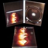 The Flight of Sleipnir - Ascension A5 DIGI-CD