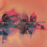 The Rays of the Sun - Living Flowers Gallery CD