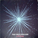 The True Endless - In The Swamp CD