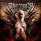Thornium - Fides Luciferus CD
