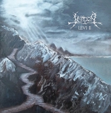 Terdor - Levi II LP
