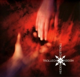 Trollech / Heiden - DIGI-CD