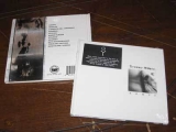 Tronus Abyss - Kampf - DIGIBOOK-CD