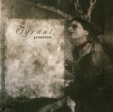 Tyrant - Grimoires CD