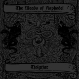 The Meads of Asphodel / Tjolgtjar - Taste the Divine Wrath LP