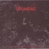 Verzivatar - In The Shadow Of Sombre Clouds DigiCD-Sleeve