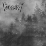 Vinterriket - Grauweiss DIGI-CD/DVD