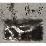 Vinterriket - Berglandschaften 2001-2004 DIGI SLIP CD