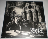 Toil - Obscure Chasms LP