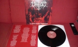 Ungod - În numele Metalului Est-European LP