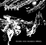 Moonblood - Taste Our German Steel LP