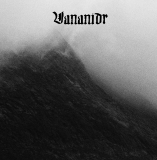 Vananidr - Vananidr LP