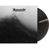 Vananidr - Vananidr LP