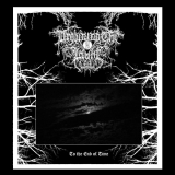 Drowning The Light - To The End Of Time CD
