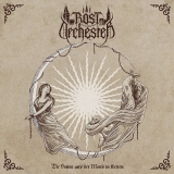 Rostorchester - Die Sonne und der Mond in Ketten CD