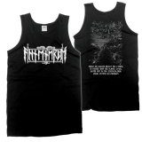 Ahnenerbe - Sigvater Tank Top / Wifebeater
