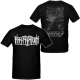 Ahnenerbe - Sigvater - T-Shirt (schwarz)