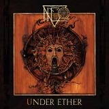 Ascension - Under Ether LP