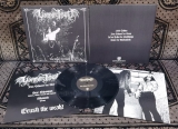 Vampyric Tyrant - Das Schwert der Sterne LP