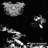 Drowning The Light - The Longing DLP (2xLP)