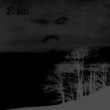 Krater / Lathspell - Split EP