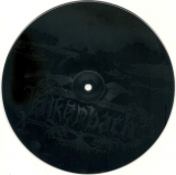 Falkenbach ‎– Eweroun EP