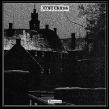 Nebelburg - Verdammnis LP