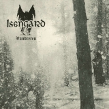 Isengard - Vandreren LP