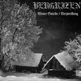 Bergrizen - Winter Suicide  DIGI-CD