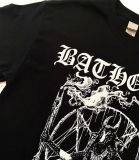 Bathory - Satan my Master T-Shirt
