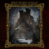 Waeltaja - Beholding The Ruins Of My Kingdom DIGI-CD