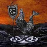 Circle Of Dawn - Northern Savonian Black Meta LP