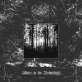 Silberbach / Krater ‎– Von Blutes Sturme Gereinigt / Sturm In Die EP