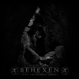 Behexen - The Poisonous Path DLP (2xLP) Splatter