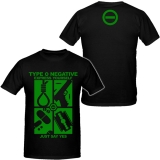 Type O Negative - Express Yourself - T-Shirt