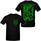 Type O Negative - Express Yourself II - T-Shirt