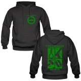 Type O Negative - Hoodie