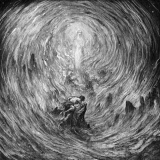 Kiira - Syvyyden yllä DIGI-CD